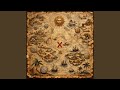 Mapa del dinero (feat. PV & G28)