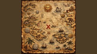 Mapa del dinero (feat. PV &amp; G28)