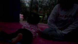BOUNCE HOUSE.AVI