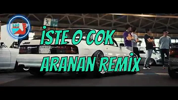 Dj İlhan Caglak Ft Dj Volkan Yıldırım - Anzap (Orginal 2020 Remix) #2020Remix #2020Mix