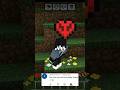 Run until you find Gray Baby Sheep #minecraft #shorts