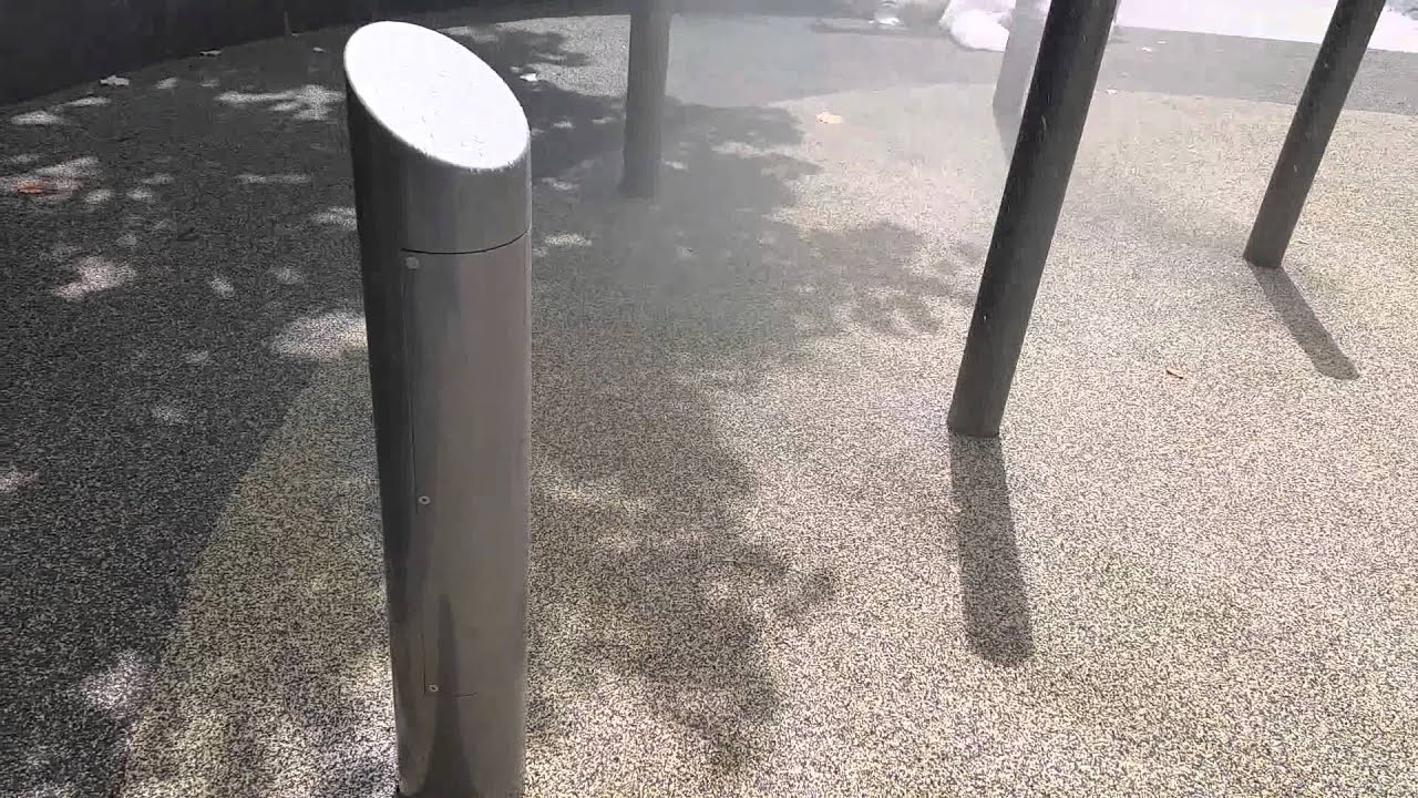 Aquajeux 1504 Presto 3x1gpm Nozzels