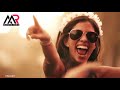 Lollipop lagelu DJ karaoke - YouTube