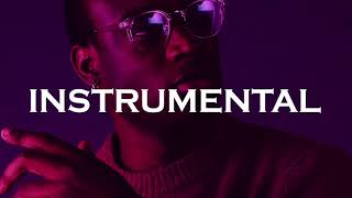 Baby Bash - Certified Freak (Instrumental)