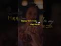 Happy New Year Status 2026 New Year WhatsApp Status New Year Wishes 2026
