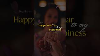 Happy New Year Status 2026 New Year Whatsapp Status New Year Wishes 2026