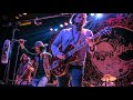 The Magpie Salute...Ballad Of A Well Known Gun (Live 2017)