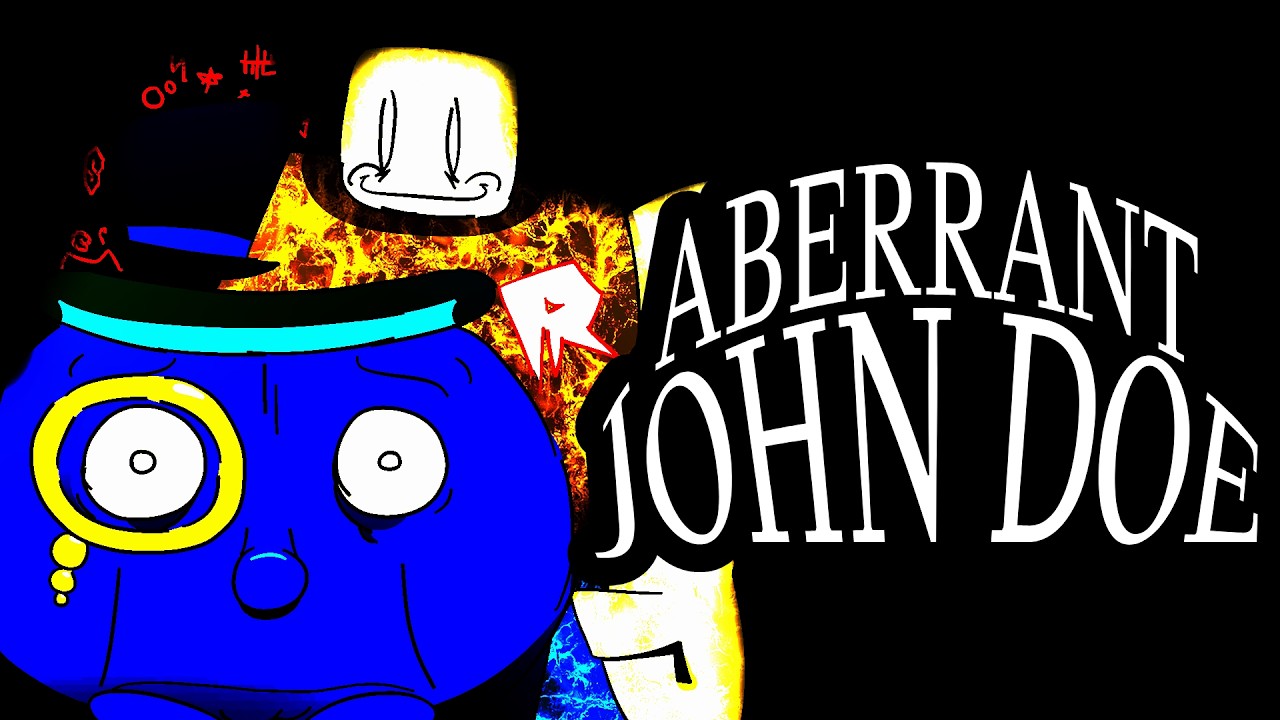 ONE HOUR OF WINNING WITH ABERRANT JOHN DOE - Forsaken - YouTube