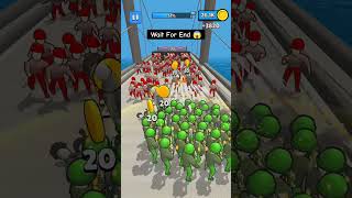 Last War Game Play Part 1 🎯🎮#trending #youtubeshorts #viral #gaming #shorts #lastwar