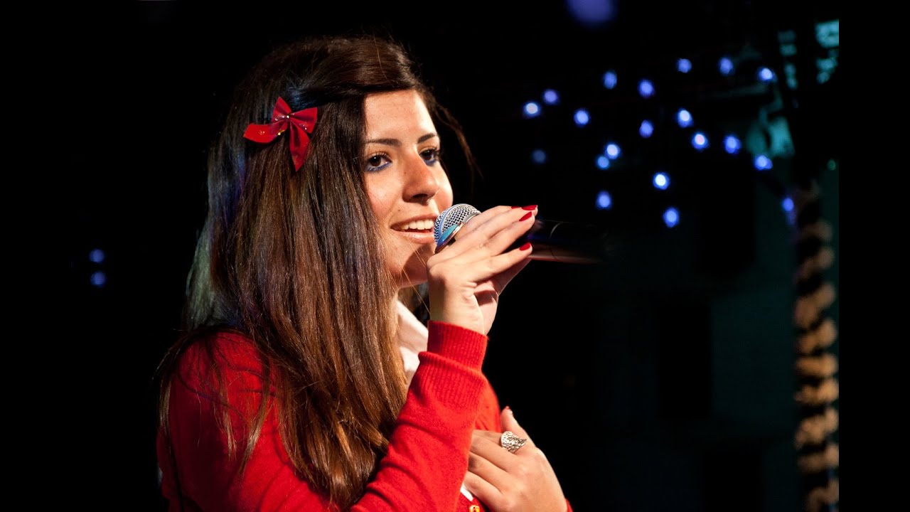 مش هفكر - The Savior Team