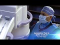 Epidural Injections with Dallas Pain Management Specialist Dr. Asad Khan