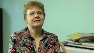 Celebrity "Mother" (Short Documentary) Net Worth