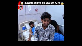 A1 ADVENTURE Shivraj Bhaiya 😱🤯 @A1ADVENTURE  #youtubeshorts #yt @aiHulkHero-o6u
