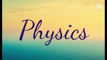 Rotating frame - Coriolis and centrifugal force