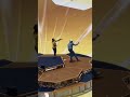 July 19, 2026
