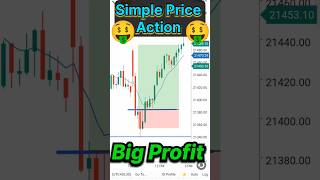 Live Trading Bank Nifty Nifty50 Option Trading stockmarket optionstrading banknifty nifty