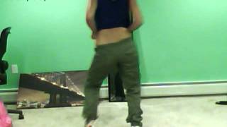 Capture 20120911 5