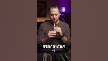 An Irish jig but it gets more expensive every bar (tin whistle edition)