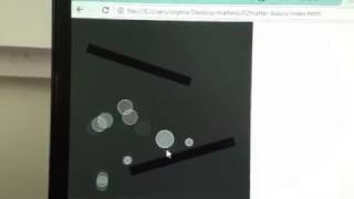 Matter.js 2