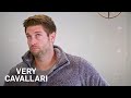 Jay Cutler Scouts Butcher Shop Location | Very Cavallari | E!