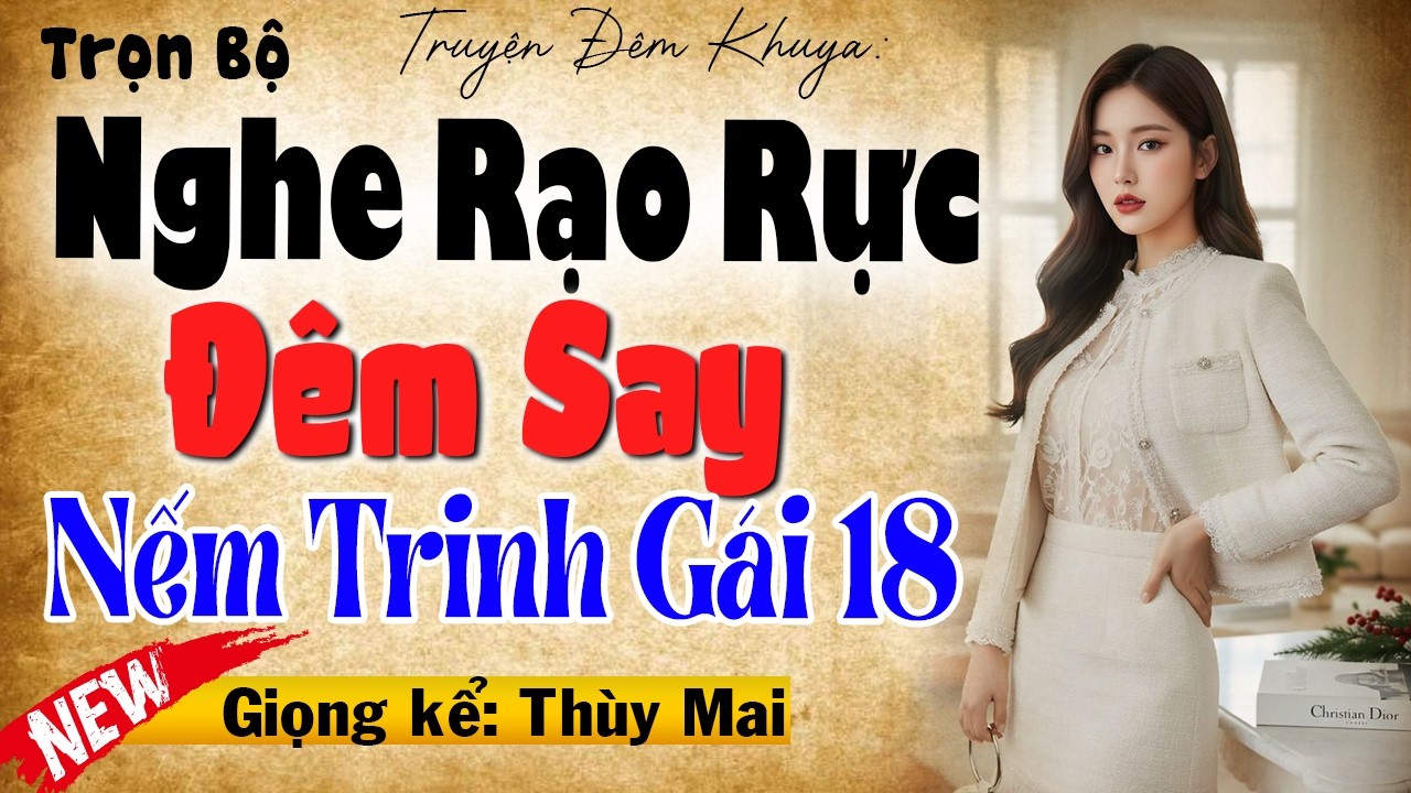 [Đặc Sắc Nhất 2026] 