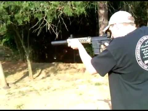 .223 subsonic handloads .223 subsonic handloads