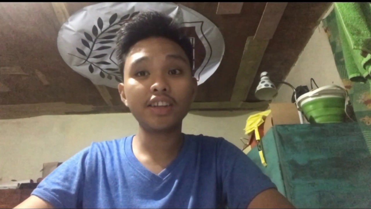 VLOG# 3- Contextualized Online Search and Research skill