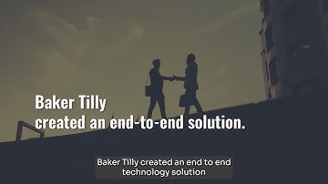 What is prevailing wage and apprenticeship?