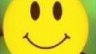 Making Nerdball Et6?This Is Not Sus