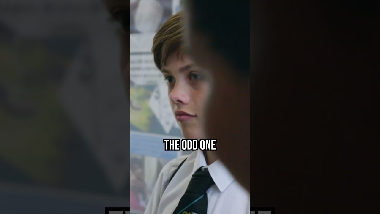 Protect Irish Culture 🇮🇪❤️✝️