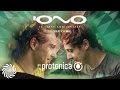 Iono music 10 years anniversary  protonicas  celebration mix
