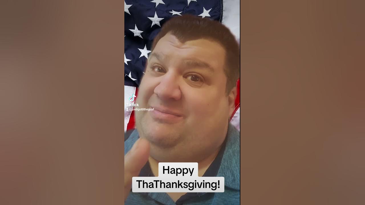 Free thanksgiving day games