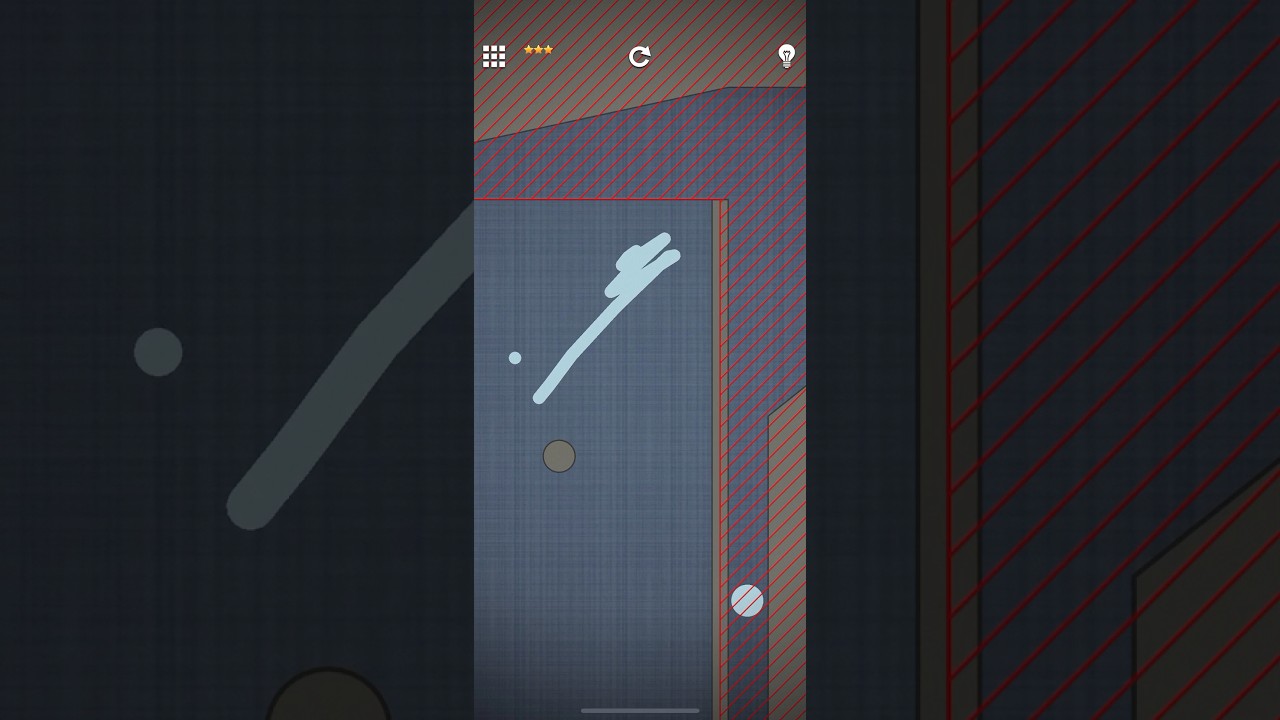 Shatterbrain - Level 81 - ⭐️⭐️⭐️