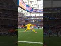 Arda Güler scores his first-ever FIFA World Cup goal 🇹🇷