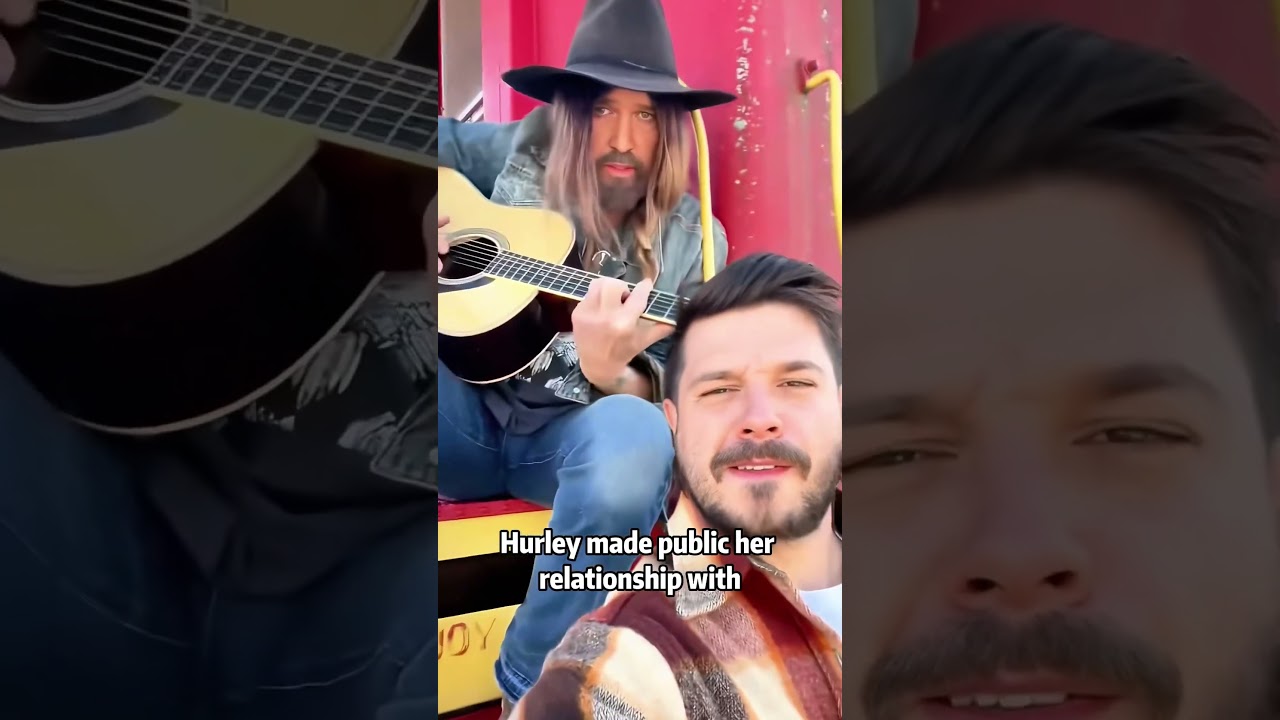 Elizabeth Hurley’s unique charm 