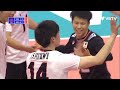 Yuki ishikawa | Japanese Volleyball Hero | Volleyball Legend !!!