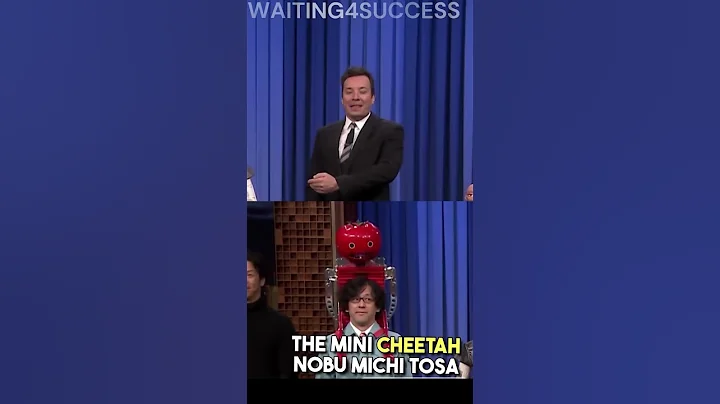 #Sophia the #Robot and J#immy Sing a Duet of "Say Something" #river #旅行 #自然  #SHORTS