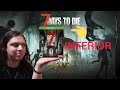 The Inferior 7DTD Experience (Xbox One Review)