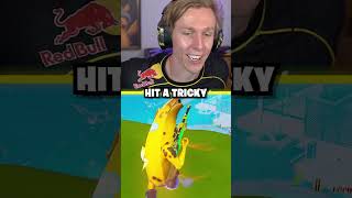 PWR Creators Fortnite Tournament!  #fortnite #gaming #teampwr