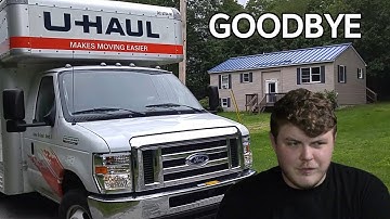 This video has little to do with Linux gaming and everything to do with The Linux Gamer