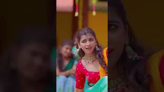 Banjara Song Status 2026 🎶 | Trending Banjara Vibe 💯