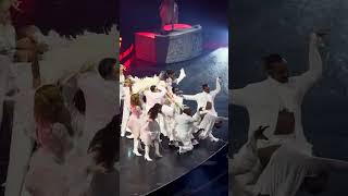 Download Lagu Lady Gaga - Bad Romance (Live at Mayhem Ball Tour, Milano, 19/10/2025) MP3 Download Lagu Lady Gaga - Bad Romance (Live at Mayhem Ball Tour, Milano, 19/10/2025) MP3