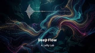 Deep Flow