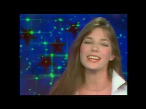 Putar Bébé gai - Jane Birkin