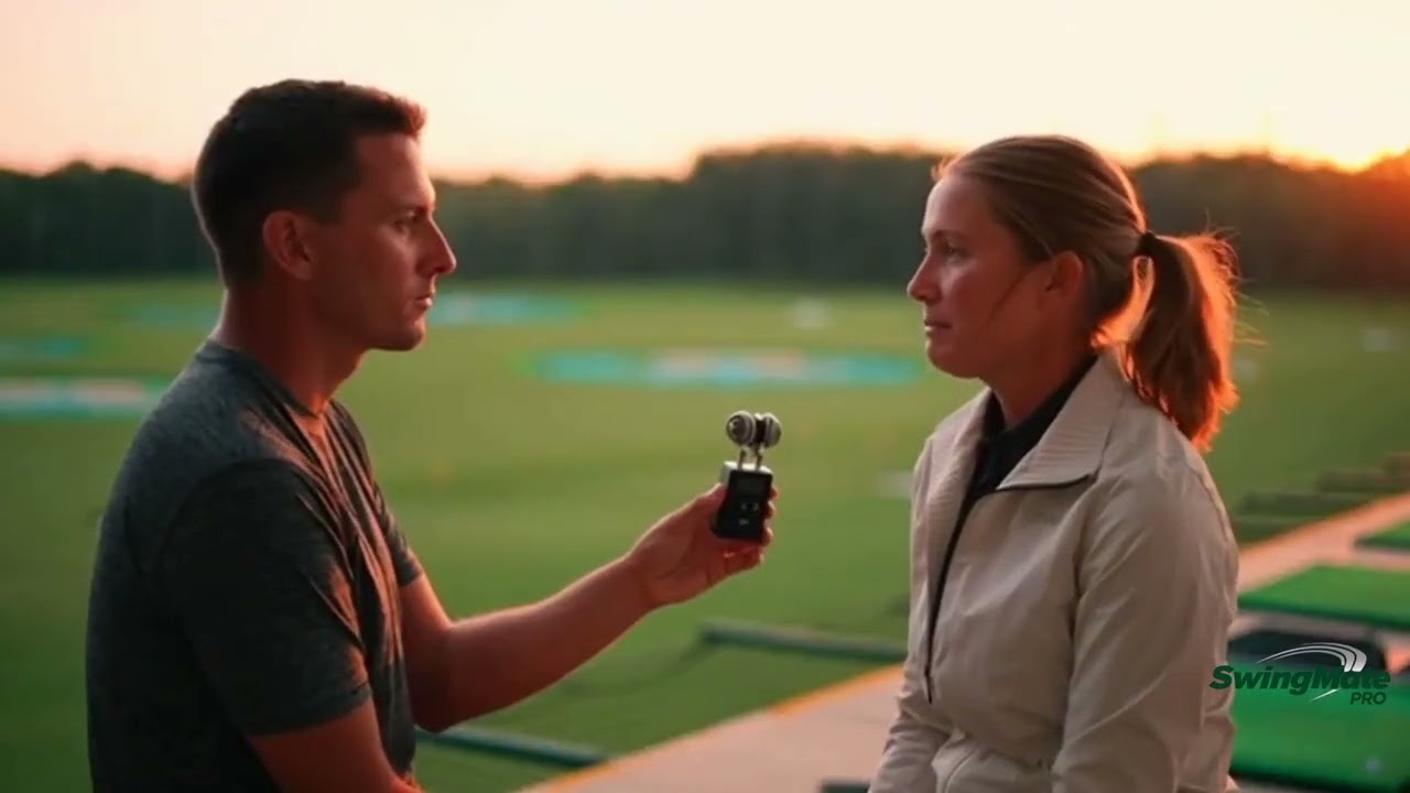 Grip First: The One Change That Stuck 