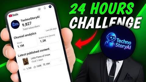 24 Hour Shorts Challenge -12K+ Views in 1Day | 0 Views Problem Solved LIVE