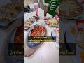 Famous cafe in Bhusawal City | athe Dream Cafe🤝 #minivlog #bhusawal #foodie #foodlover