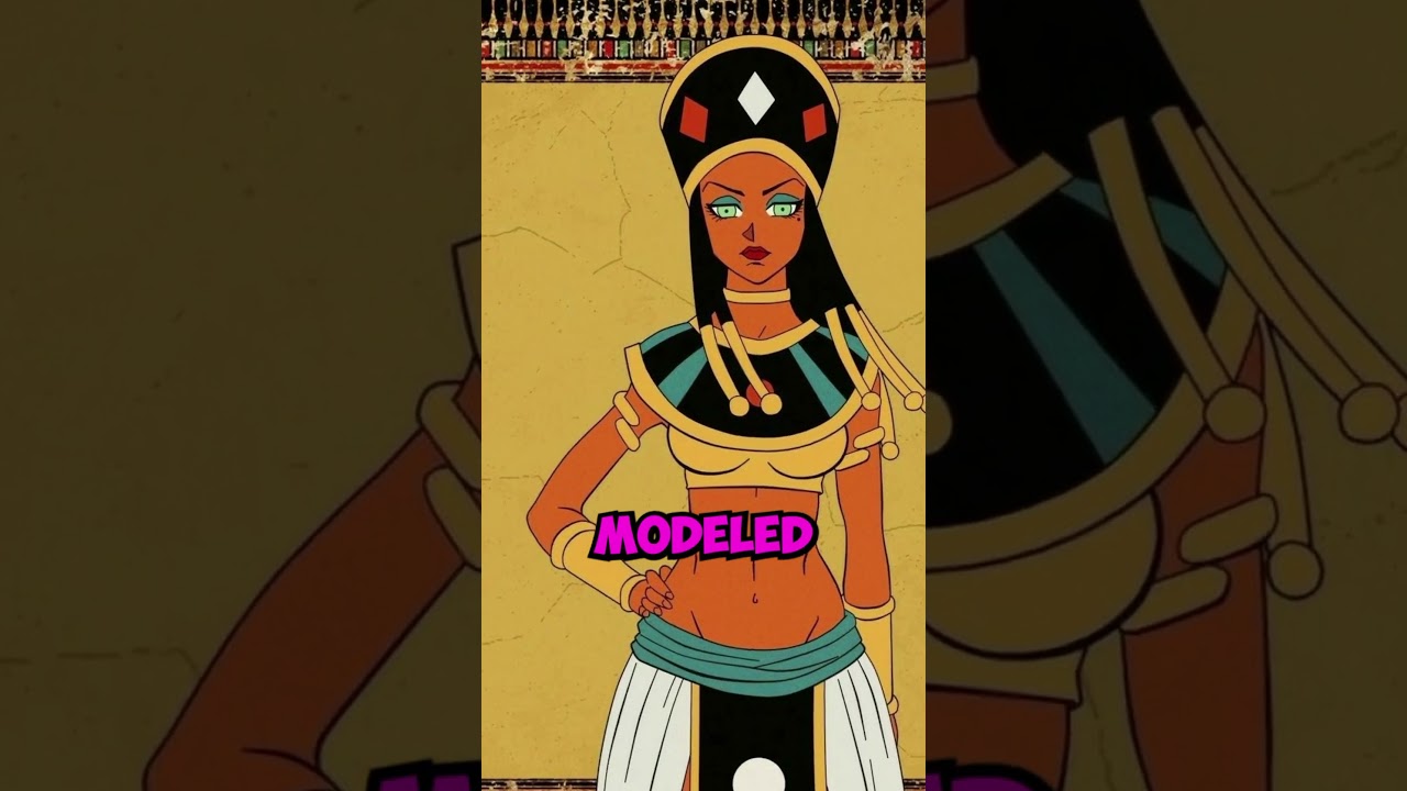 Heles | Dragon Ball Super 