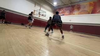 IMG 5801