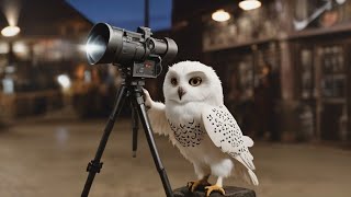 MC-JEPA AI model: Unlock Motion Recognition and Visual Understanding From Un-labeled Videos